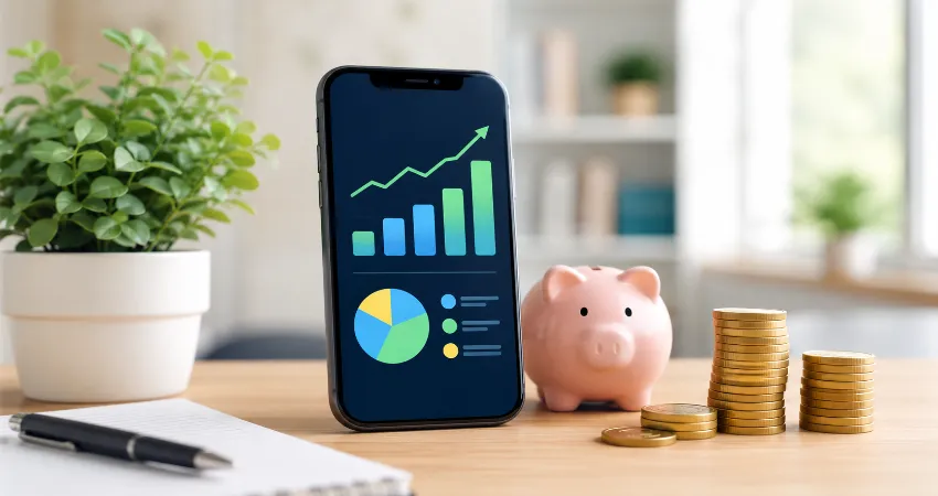 Best Investment Apps.png
