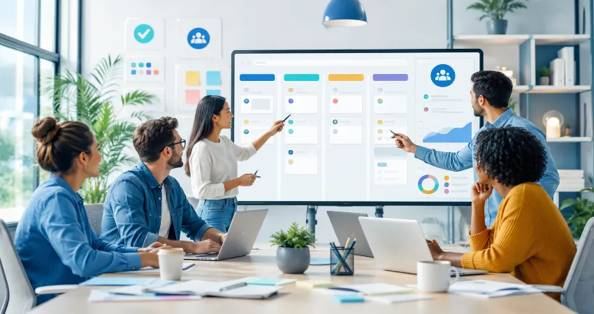 Best Project Management Apps.png