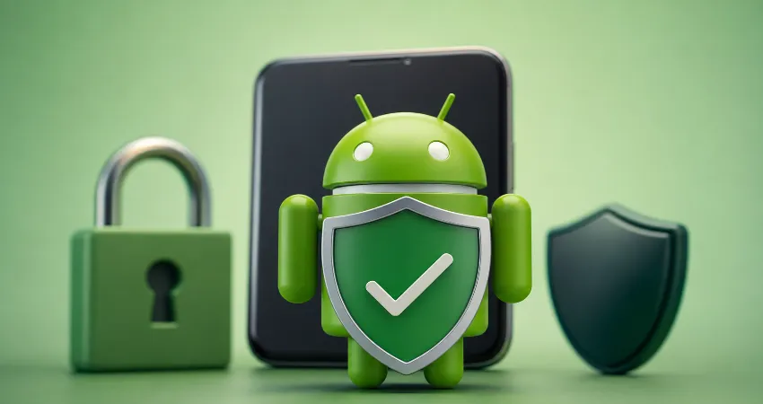 Free Antivirus Apps For Android: Do You Really Need One?
