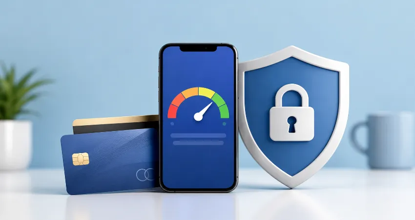 Free Credit Score Apps.png