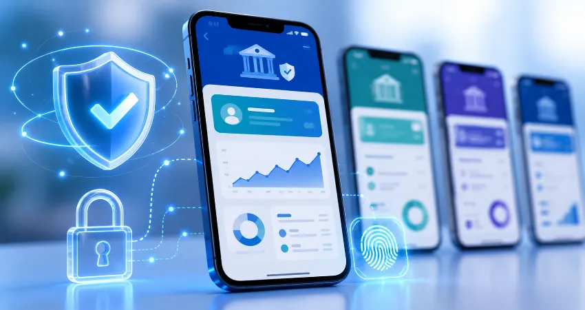 Mobile Banking App.png