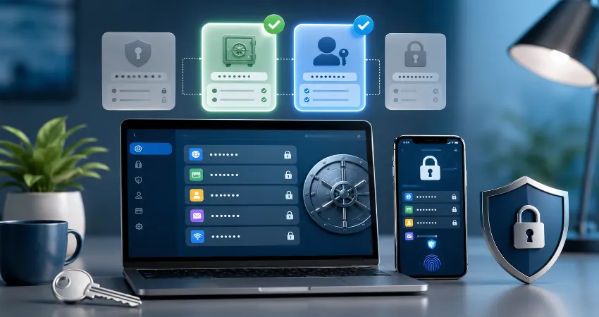Password Manager Apps.png
