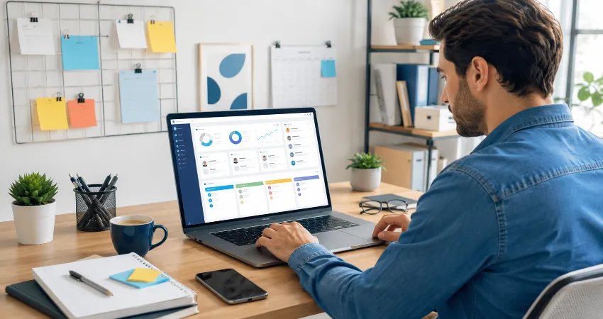 Best CRM Apps.png