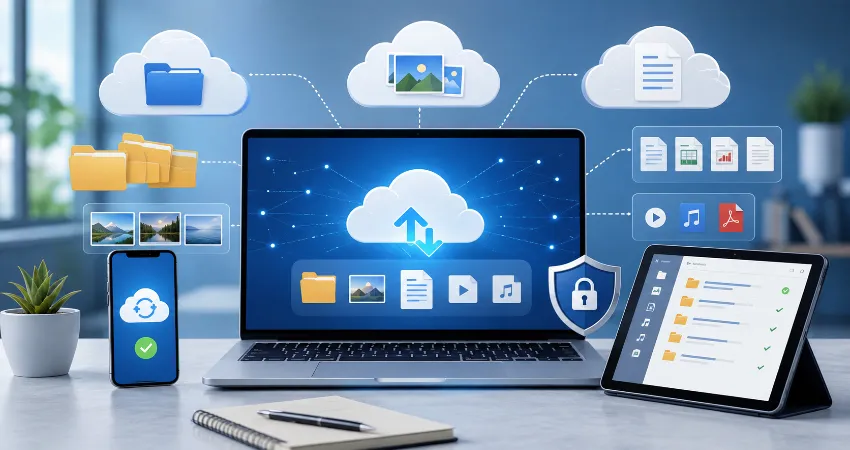 Cloud Storage Apps.png