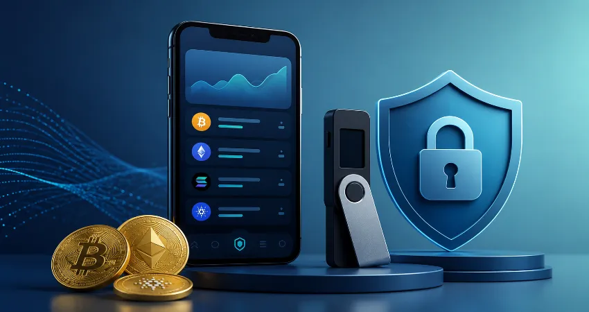 Crypto Wallet Apps.png