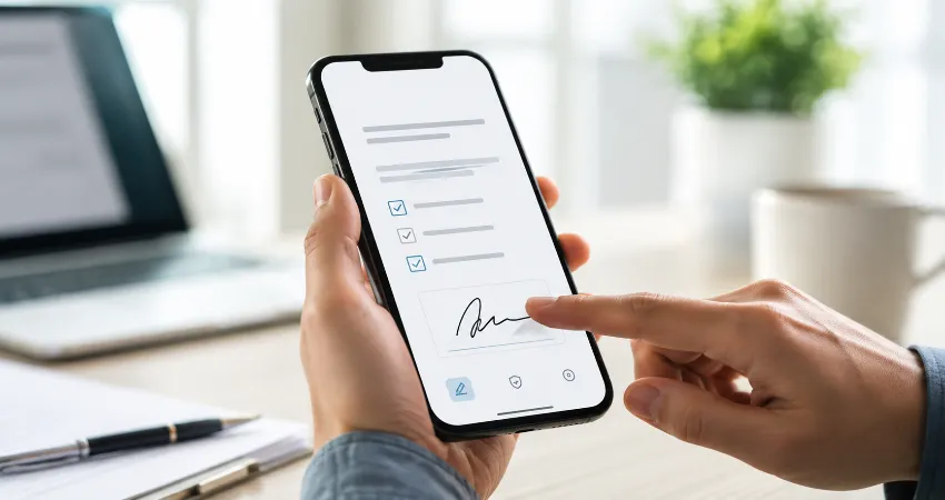 E-Signature Apps.png