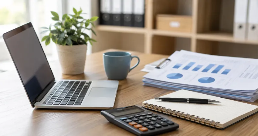 Free Accounting Apps.png