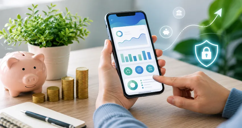 High-Yield Savings Apps.png