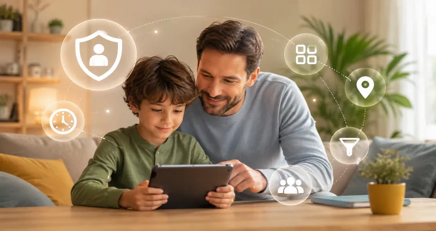 Parental Control Apps.png