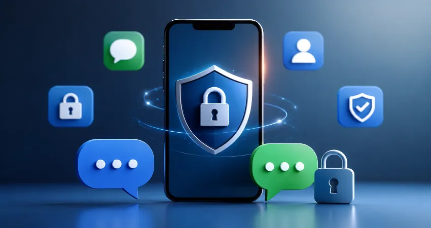Secure Messaging Apps.png
