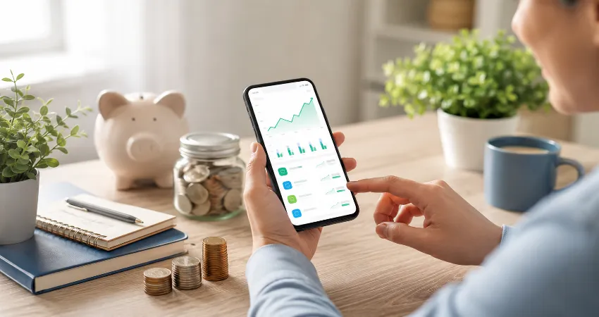 Stock Trading Apps.png