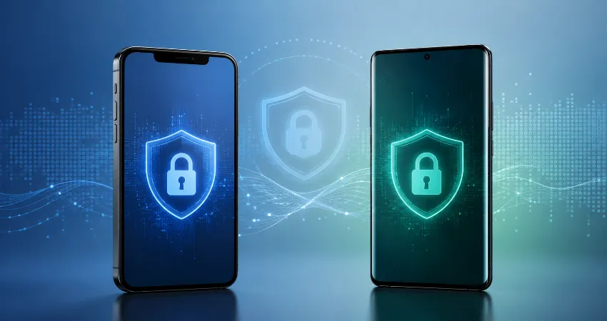 iPhone Vs. Android.png